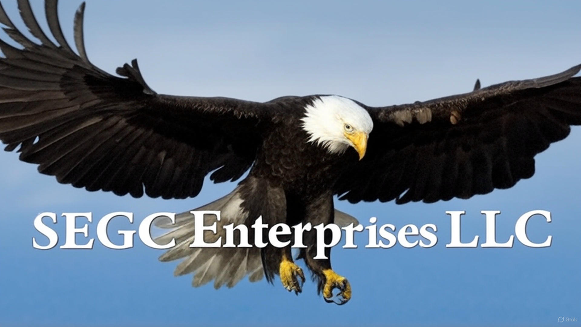 SEGC Enterprises LLC